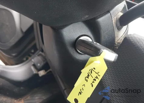 2017 Chevrolet Cruze Lt Auto from USA, damaged, VIN 1G1BE5SMXH7181644